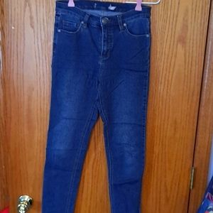 Free People size 26 jeans